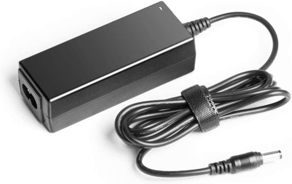 KFD AC Adapter for Harman Kardon Onyx Studio 1 2 3 4 5 6 7 Wireless - Image 6