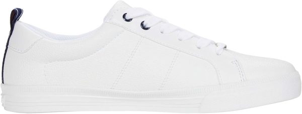 Tommy Hilfiger Women's Lila Sneaker - Image 6