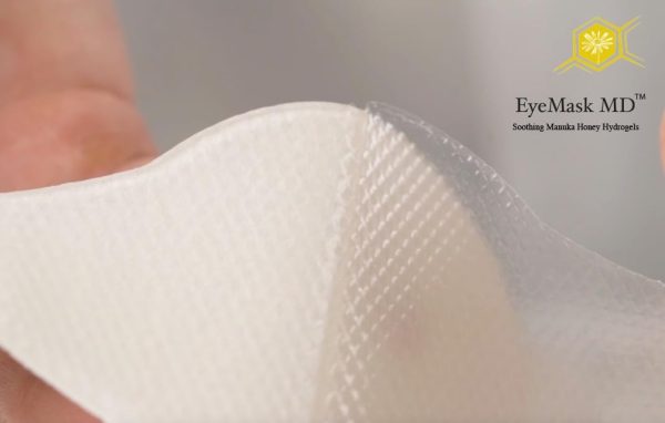 EyeMask MD - Image 2
