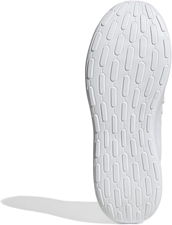 adidas Men's Lite Racer Adapt 7.0 Sneaker - Image 3