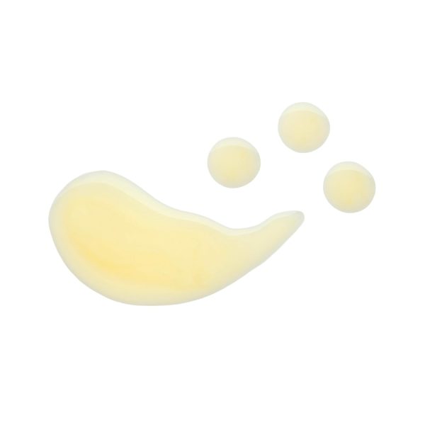 Hampton Sun SPF 30 Silk Body Oil Weightless Velvety-Smooth Sunscreen Dry - Image 2