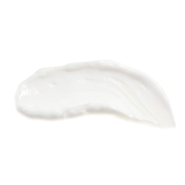 HEIDI'S Creme Deluxe Anti Wrinkle Hand Treatment Creme, 8 Ounce - Image 2