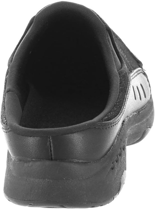 Easy Spirit Women's Traveltime Mule - Image 7