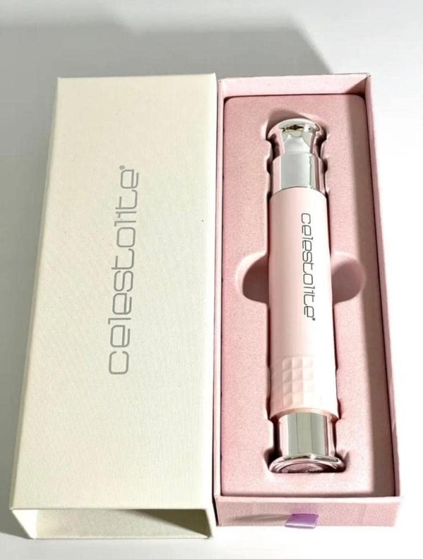 Estrella Anti-Wrinkle Syringe - Image 2