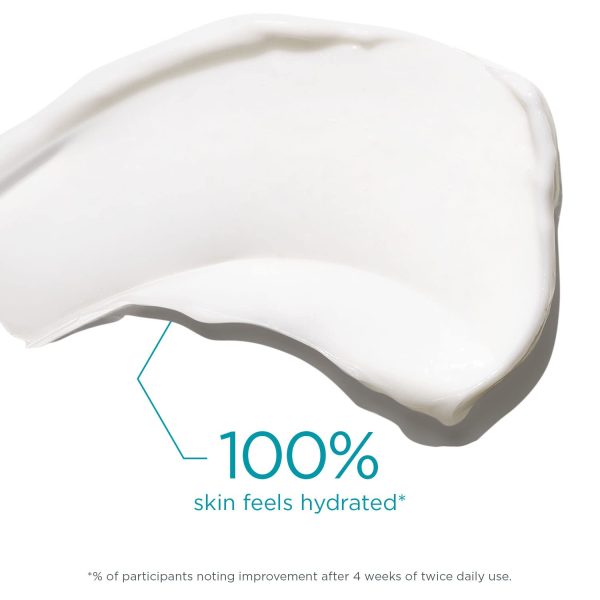 NEOSTRATA Ultra Moisturizing Face Cream Strengthening PHA Emollient with - Image 2