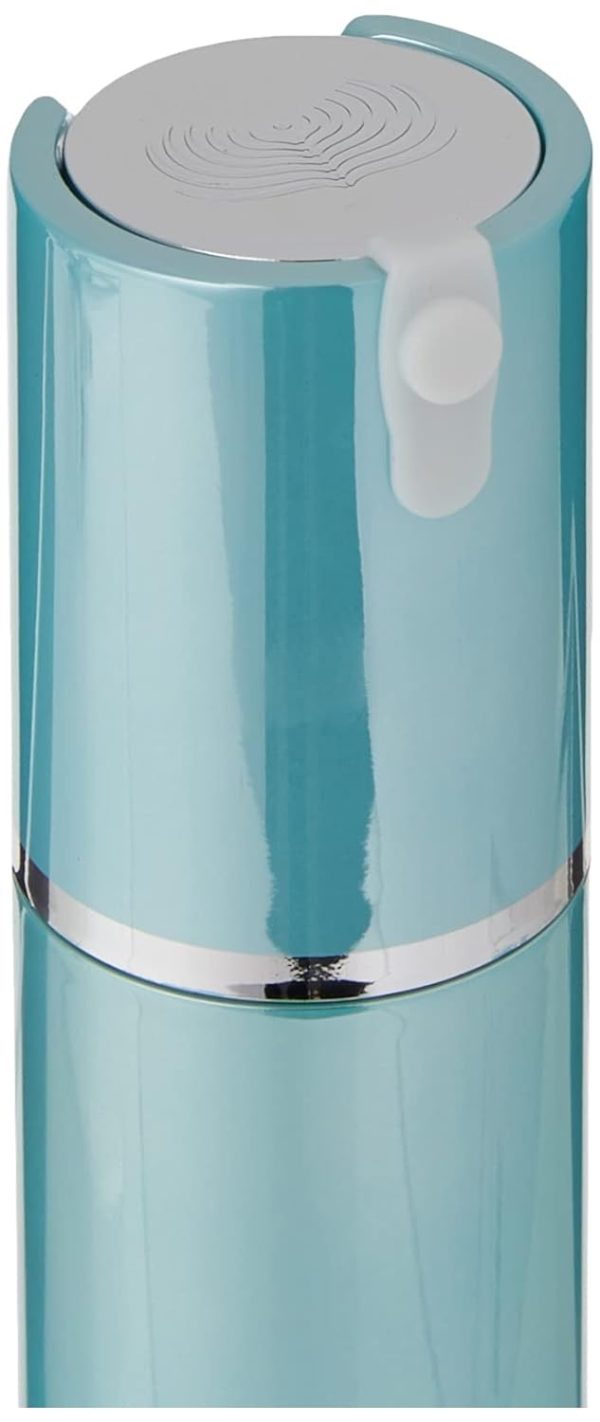 ELEMIS Pro-Collagen Marine Anti-wrinkle Face Mask, 1.6 Fl Oz - Image 4