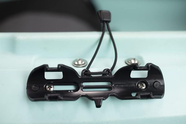 YakAttack PadLoc Paddle Holder (GRP-1002) - Image 4