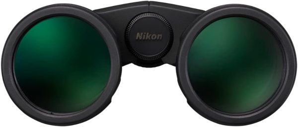 Nikon Monarch M5 10x42 Binocular | Waterproof, fogproof, Rubber-Armored - Image 6