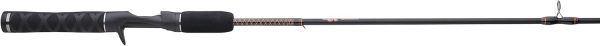 Ugly Stik GX2 Casting Fishing Rod - Image 4