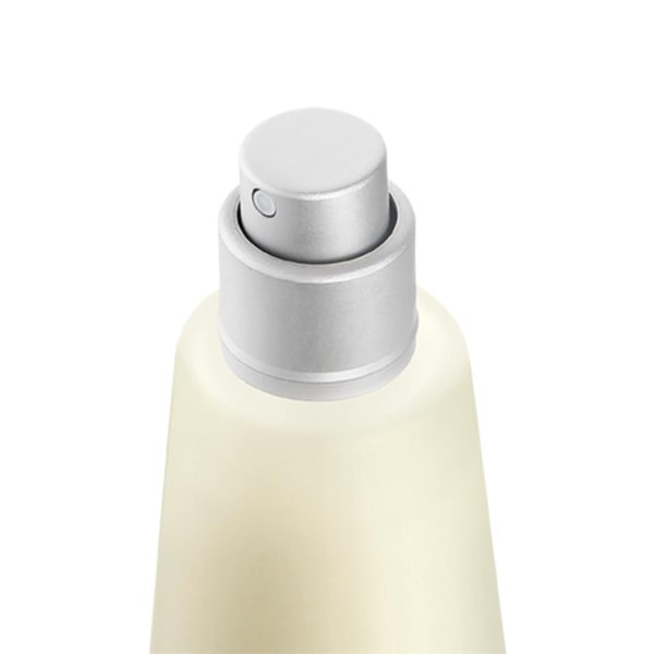 Issey Miyake Eau de Toilette Spray for Women 1.6 Ounce - Image 4