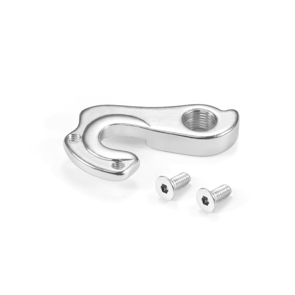 Derailleur Hanger for Trek, Specialized, Giant, Cannondale, Bianchi, Fuji, - Image 6