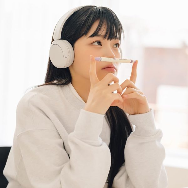 Sony WH-CH520 Best Wireless Bluetooth On-Ear Headphones with Microphone for - Image 26