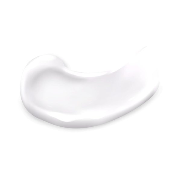 Eight Saints Retinol Facial Moisturizer Cream, For Firming Face, Neck & Eye - Image 2