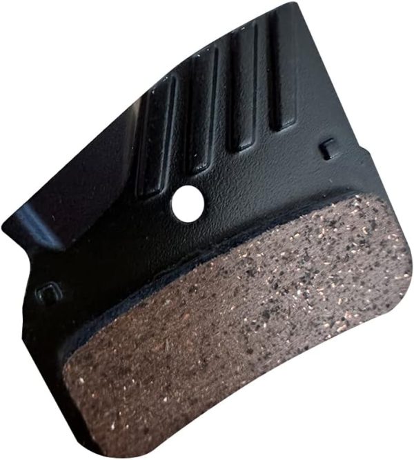 Ceramic Disc Brake Pads for Shimano M9120 M8120 M7120 Bike Brake Pad - Image 3