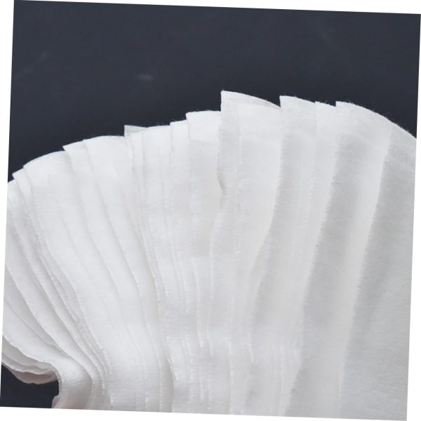 200pcs Covers for Massage Face Covers Massage Face Rest Cushion Face - Image 7