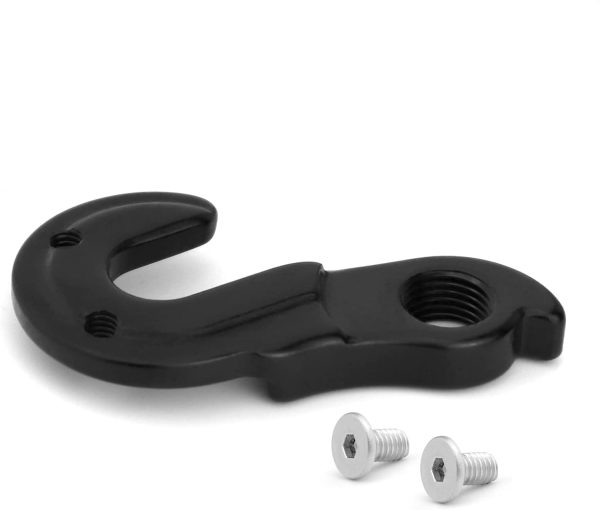Derailleur Hanger for Diamondback Overdrive, Raleigh Talus and More - - Image 5