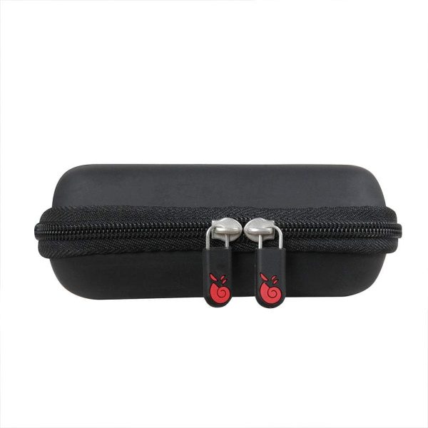 Hermitshell Travel Case for iWALK Magnetic Wireless Power Bank 6000mAh - Image 4