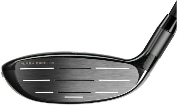 Callaway Golf 2021 Epic Max Fairway Wood - Image 6