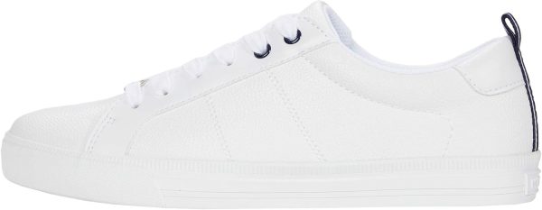Tommy Hilfiger Women's Lila Sneaker - Image 4