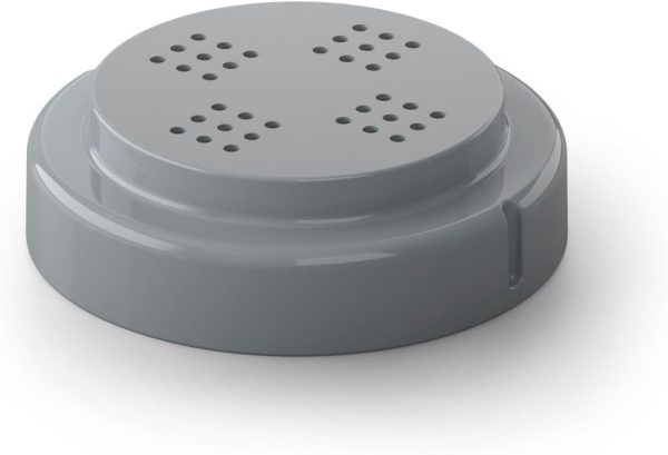 Philips Kitchen Appliances Compact Pasta and Noodle Maker, Viva Collection, - Image 8