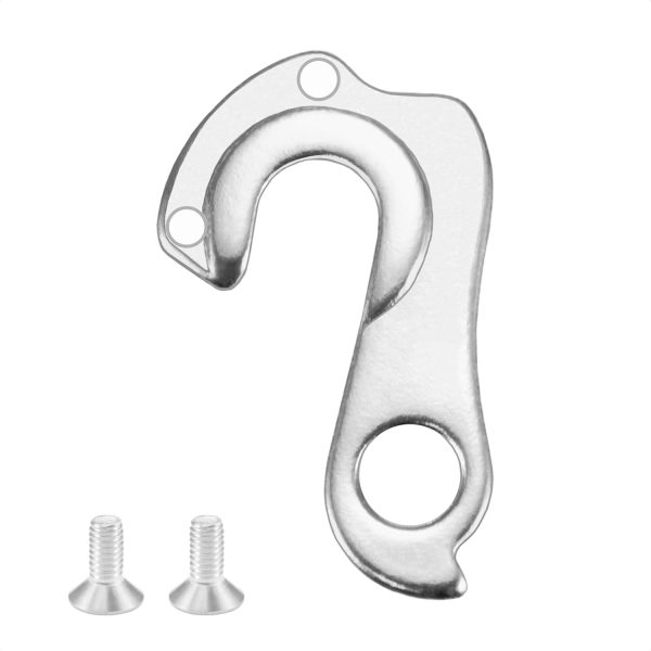 Derailleur Hanger for Trek, Specialized, Giant, Cannondale, Bianchi, Fuji, - Image 2