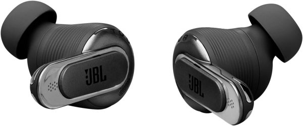 JBL Tour Pro 3 - True Wireless Noise Cancelling Earbuds with Smart Charging - Image 7