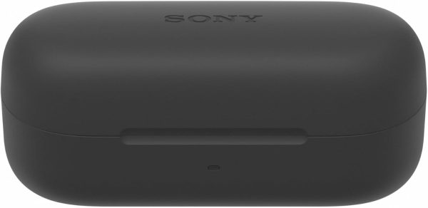 Sony WF-C510 Truly Wireless in-Ear Bluetooth Earbud Headphones with up to - Image 11