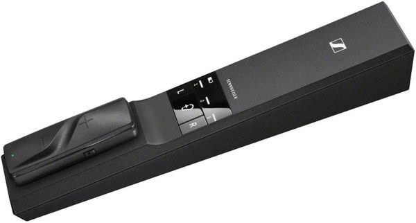 Sennheiser Consumer Audio Sennheiser Flex 5000 Digital Wireless Headphone - Image 5