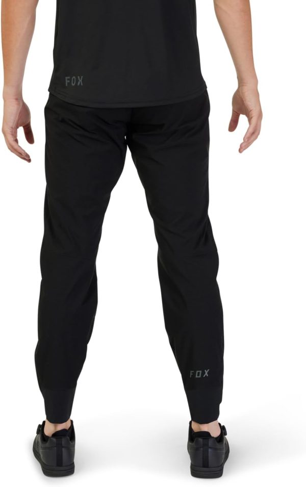 Fox Racing Men's Ranger Mountain Bike Pant - Image 2