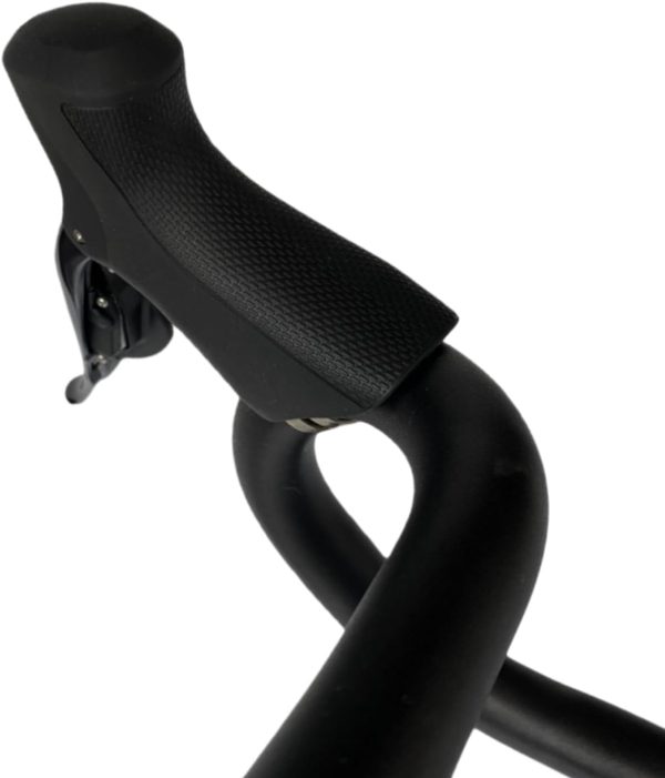 Bike Brake Lever Hoods,Compatible with Shi Mano Ultegra ST-6870 - Image 5