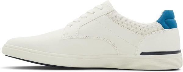 ALDO Men's Randolph Sneaker - Image 4