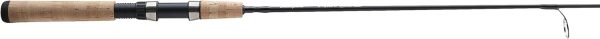 Shakespeare Micro Spinning Rod - Image 3