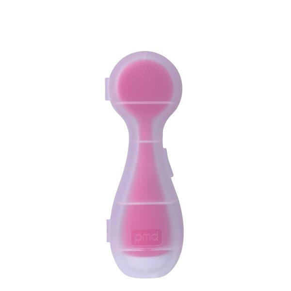 PMD Beauty x Disney Minnie Mouse Clean Pro Jade - Image 2