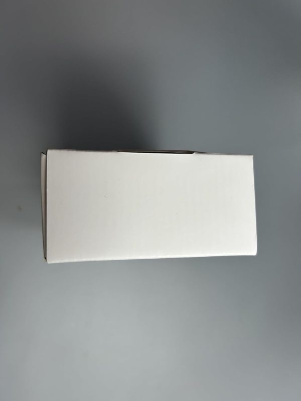 Brake Bleed Kit for Shimano, TEKTRO, TRP Hydraulic Disc Brakes, Mountain - Image 10