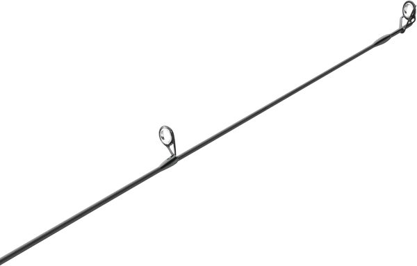 Shakespeare Micro Spinning Rod - Image 7