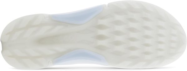 ECCO Women's Biom Hybrid 4 Gore-tex Waterproof Golf Shoe - Image 4