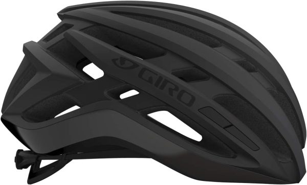 Giro Agilis MIPS Cycling Helmet - Men's - Image 3