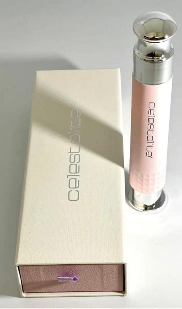 Estrella Anti-Wrinkle Syringe - Image 3