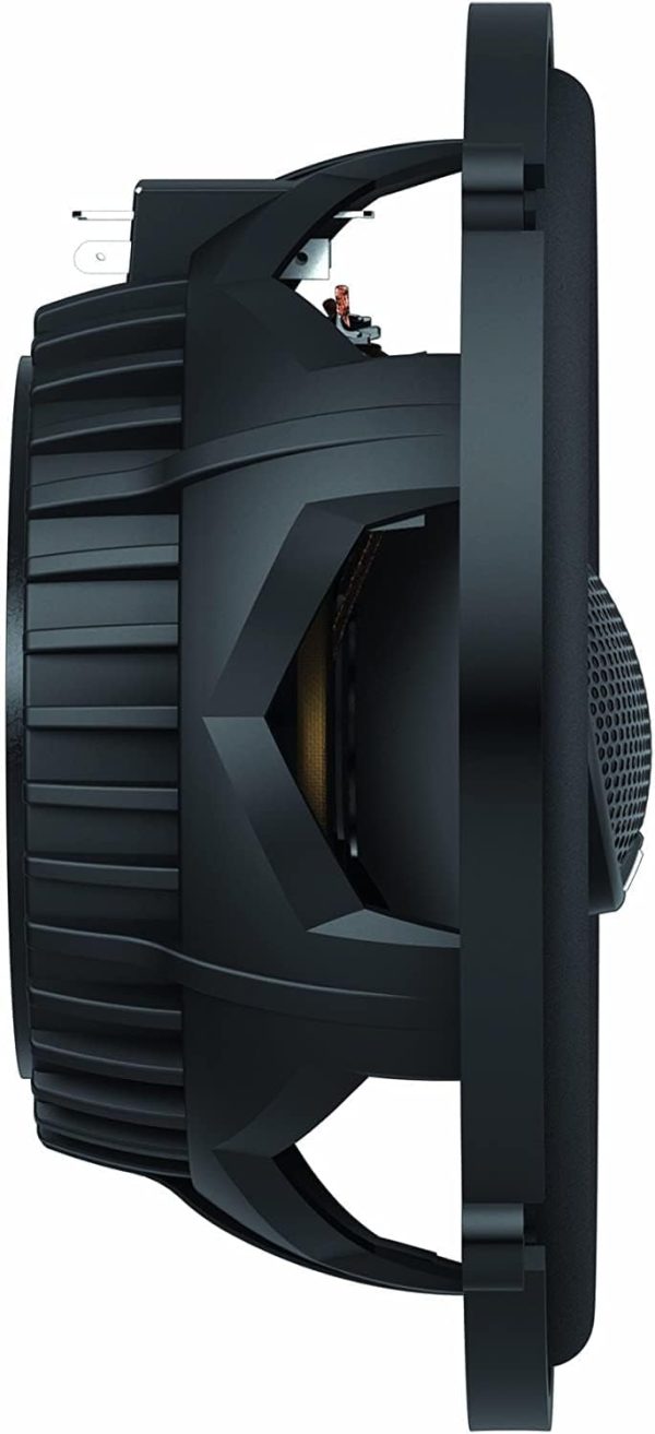 JBL GTO629 6.5/'' GTO 2-Way 360 Watts MAX Power Grand Touring Series - Image 4