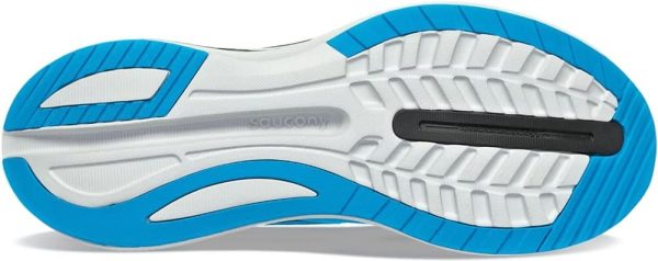 Saucony Men's Endorphin Shift 3 Running Shoe - Image 4