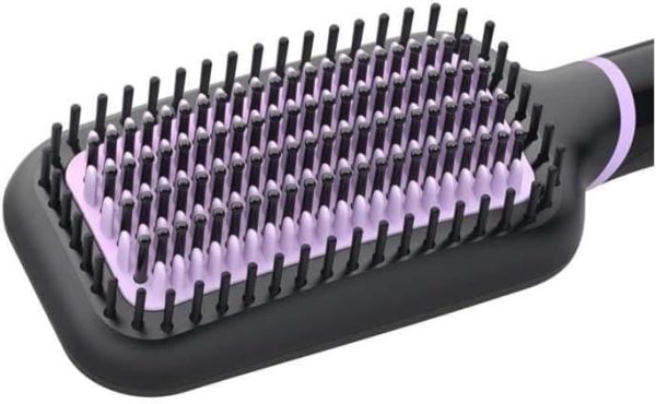 Philips BHH880 StyleCare Essential Heated Brush - Image 7