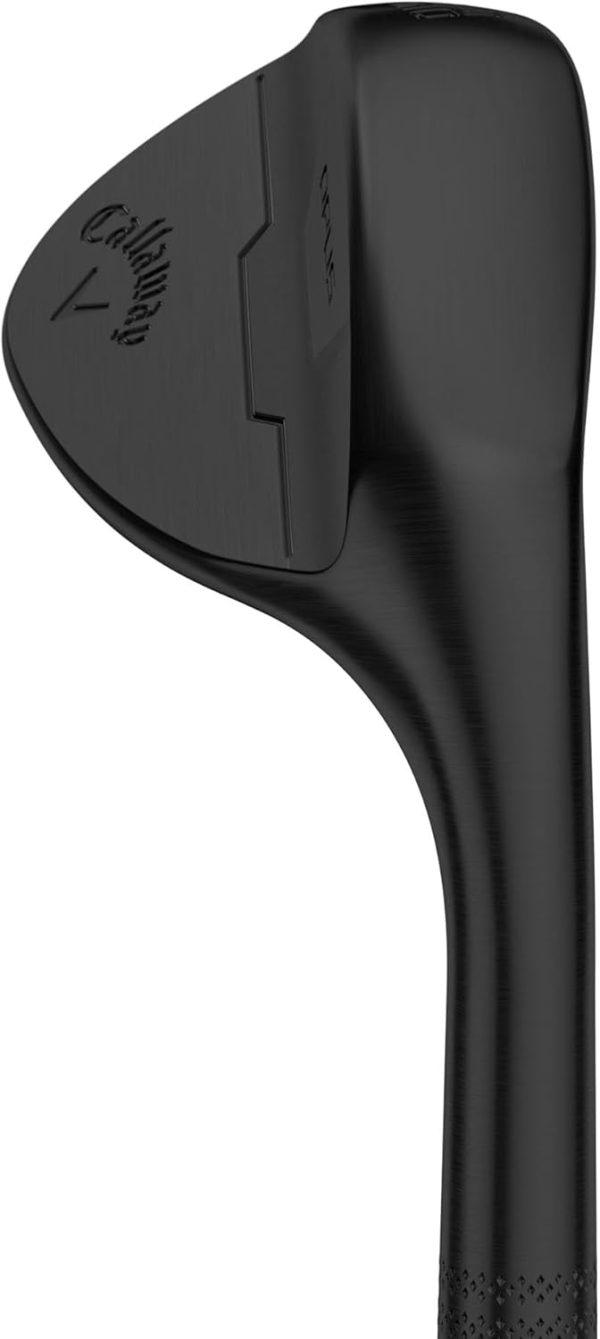 Callaway Golf Opus Wedge - Image 5