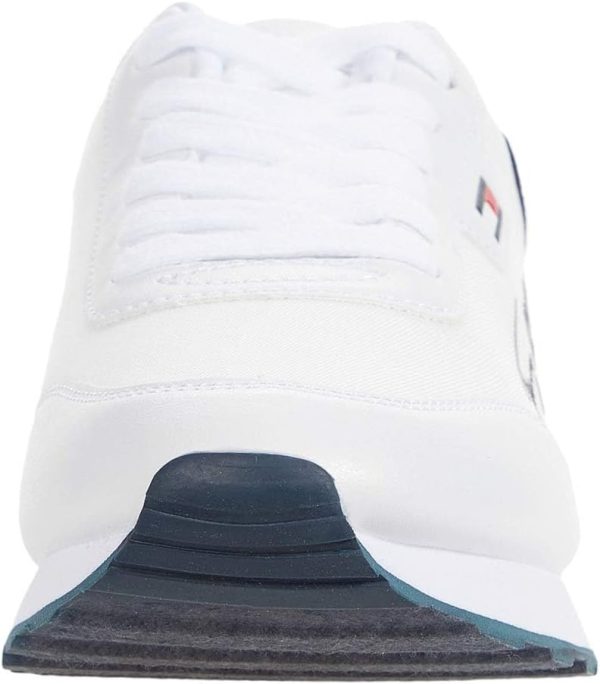 Tommy Hilfiger Laces - Image 7