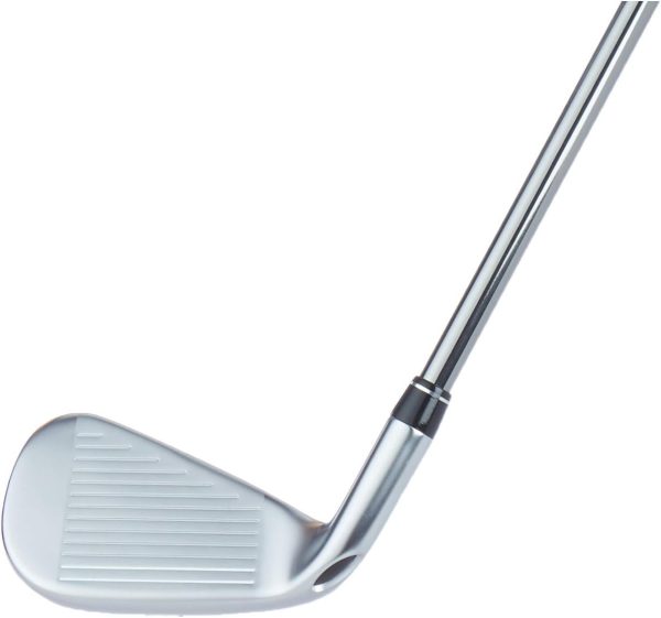 Callaway Big Bertha REVA Women's Iron Set - Image 4