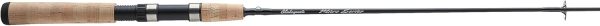 Shakespeare Micro Spinning Rod - Image 4