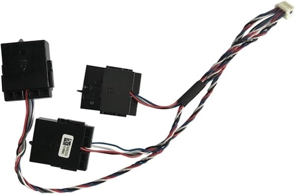 vacuum universal parts / S7 Cliff Sensor. Compatible For Roborock S7 S70 S7 - Image 4