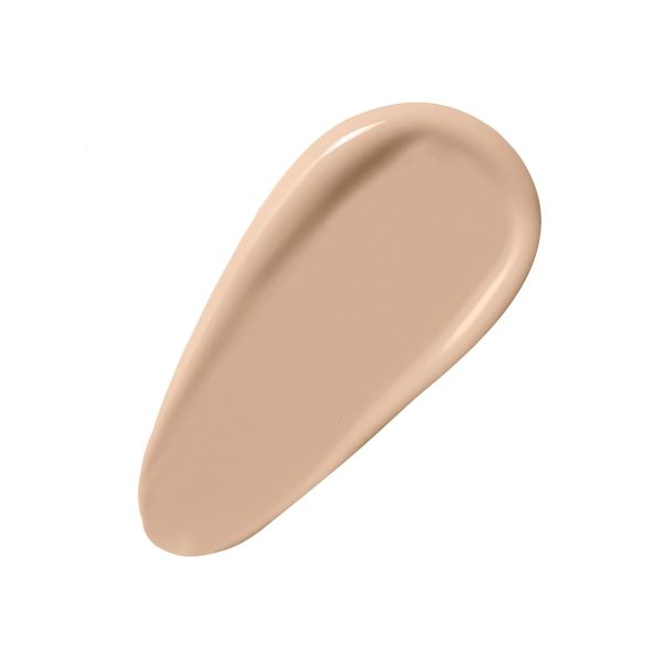 No7 Protect & Perfect Advanced All in One Foundation - Calico - Age Defying - Image 2