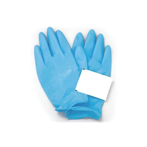 ADC Adsafe CPR Mask Pocket Resuscitator Kit with replaceable filter valve, - Image 3