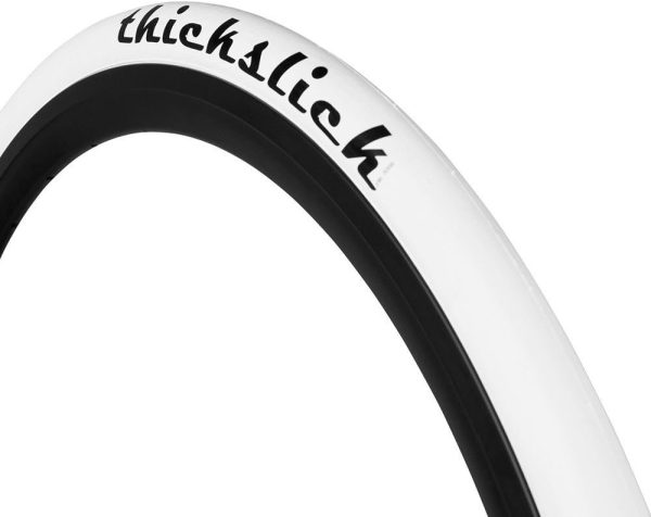 WTB ThickSlick Comp tire - Image 2