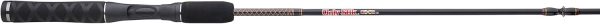 Ugly Stik GX2 Casting Fishing Rod - Image 3
